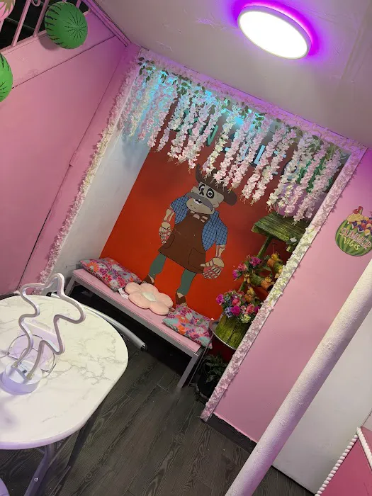 jays sweets & snackeria Picture 3