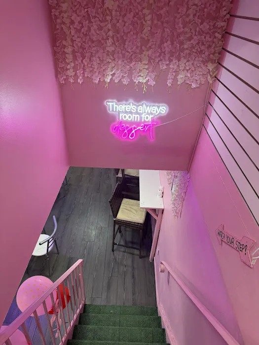 jays sweets & snackeria Picture 7