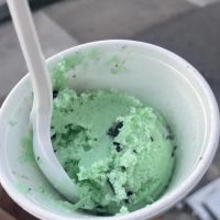 Breeze Cafe ico