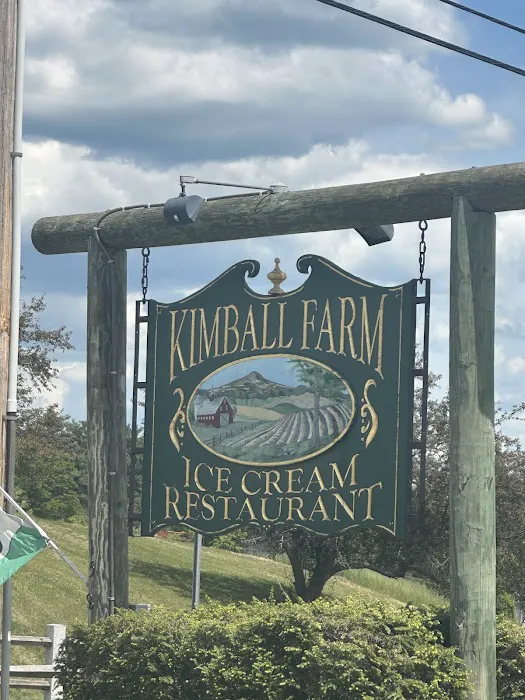 Kimball Farm Jaffrey Picture 8
