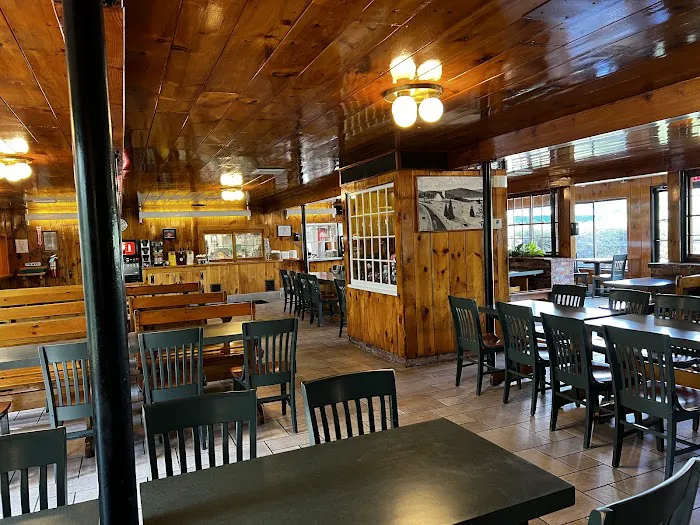 Kimball Farm Jaffrey Picture 1