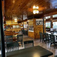 Kimball Farm Jaffrey ico