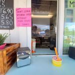 Charlie's Olde Tyme Creamery