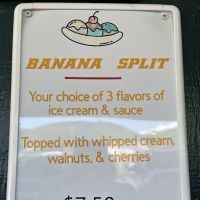 Mountain View Ice Cream ico