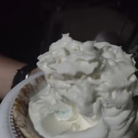 Mr. Cone ico