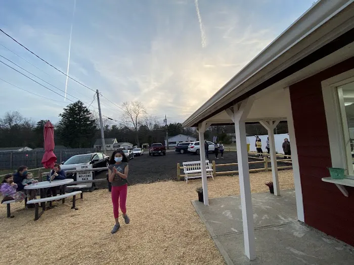 Northside Creamery Picture 1