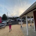 Northside Creamery