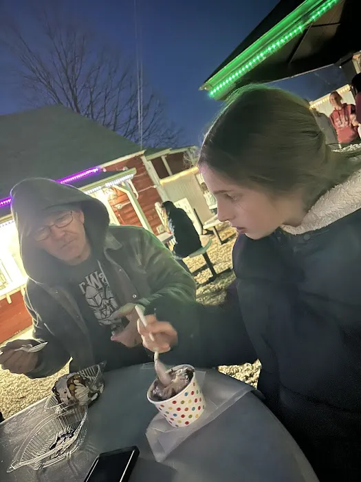 Northside Creamery Picture 4