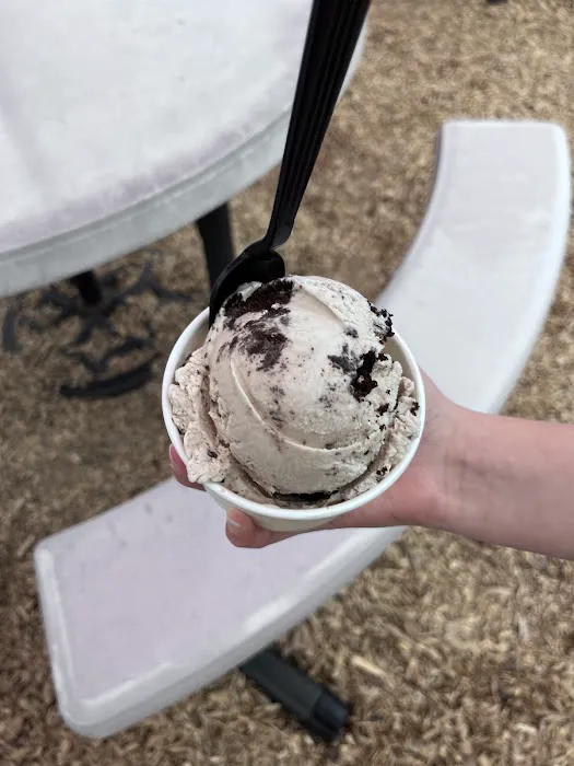 Northside Creamery Picture 7