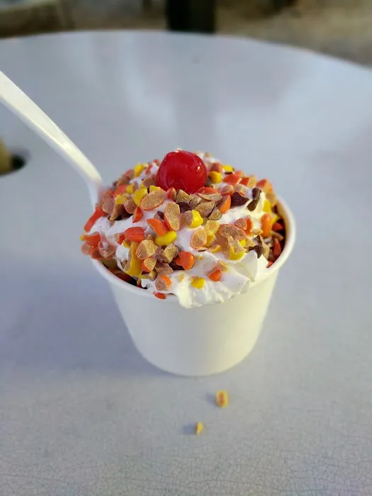 Northside Creamery Picture 6