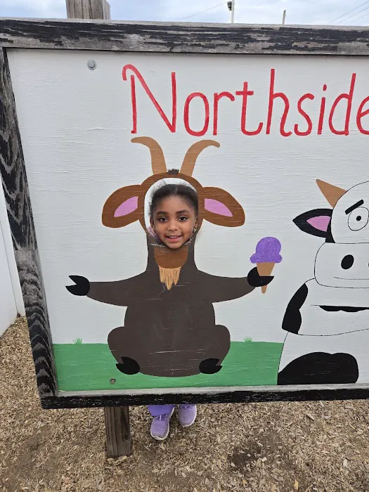 Northside Creamery Picture 5