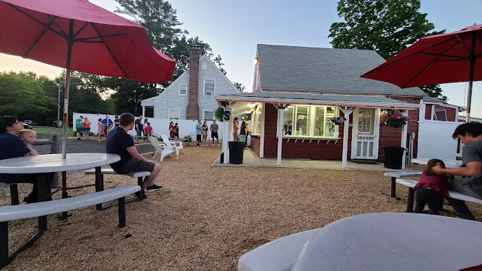 Northside Creamery Picture 9