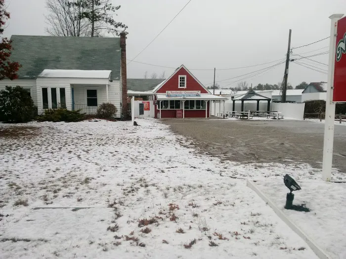 Northside Creamery Picture 8