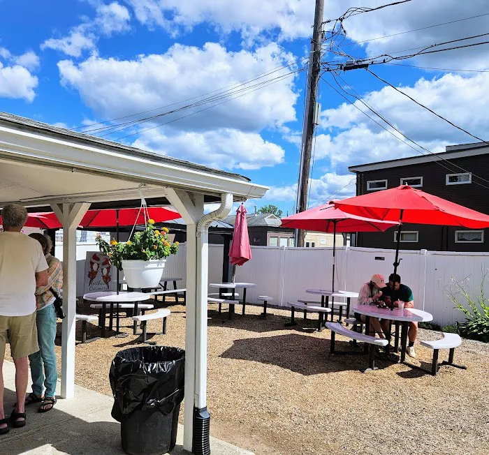 Northside Creamery Picture 10