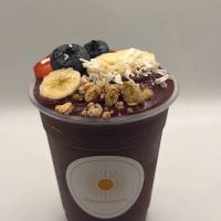 SunRise Sweets ico