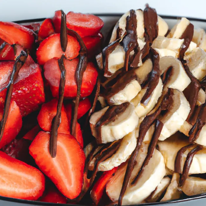 SunRise Sweets Picture 10