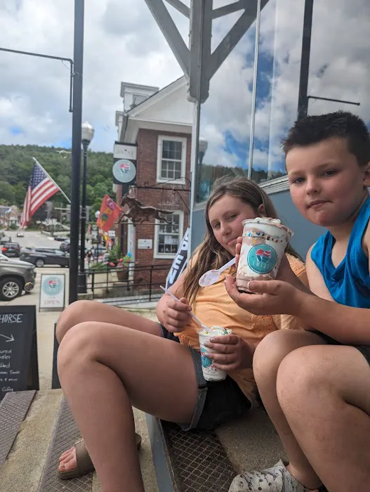 Twist Italian Ice and Soft Serve Picture 5