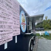 Izzie's Ice Cream ico