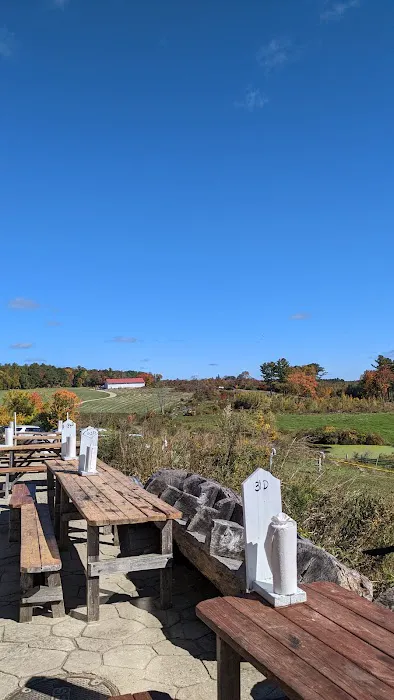 Carter & Stevens Farm Picture 8