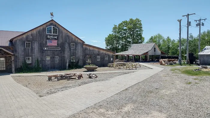 Carter & Stevens Farm Picture 3