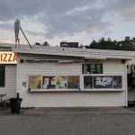 Richardson's Ice Cream