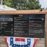 Small Towne Sweets