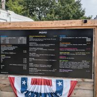 Small Towne Sweets ico