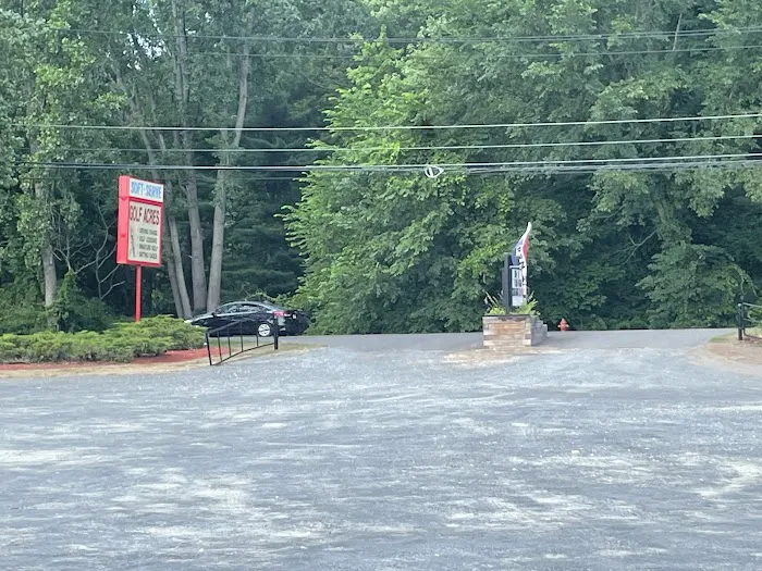 Mr. Whipy's Golf Acres Picture 8