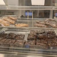 Mrs. C's Soft Serve & Cafe ico