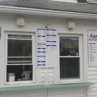 Ayah's Ice Cream ico