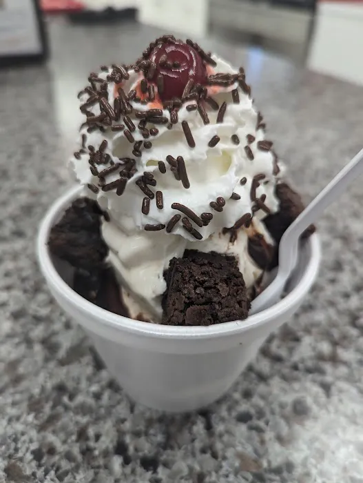 JJ's Soft Serve and More Picture 4