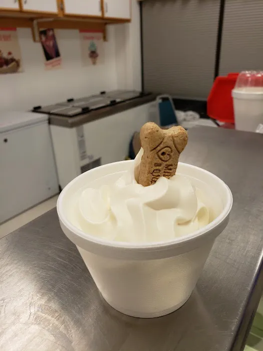 JJ's Soft Serve and More Picture 5