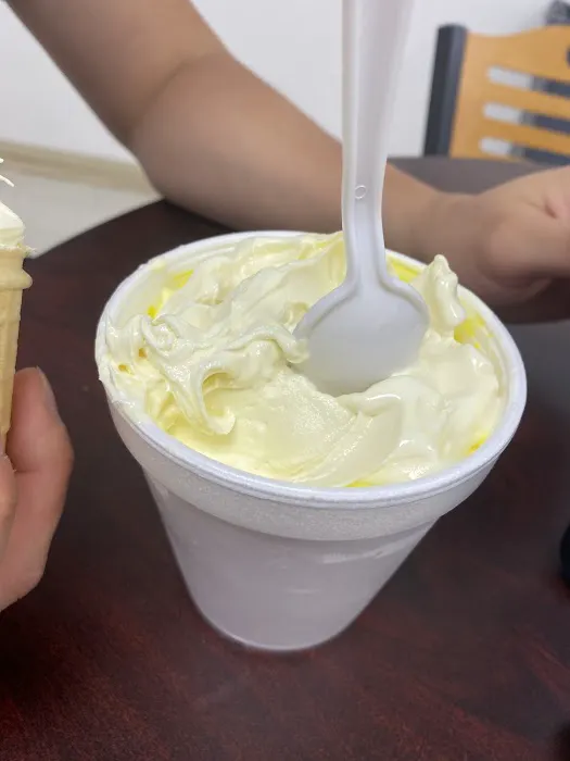 JJ's Soft Serve and More Picture 2