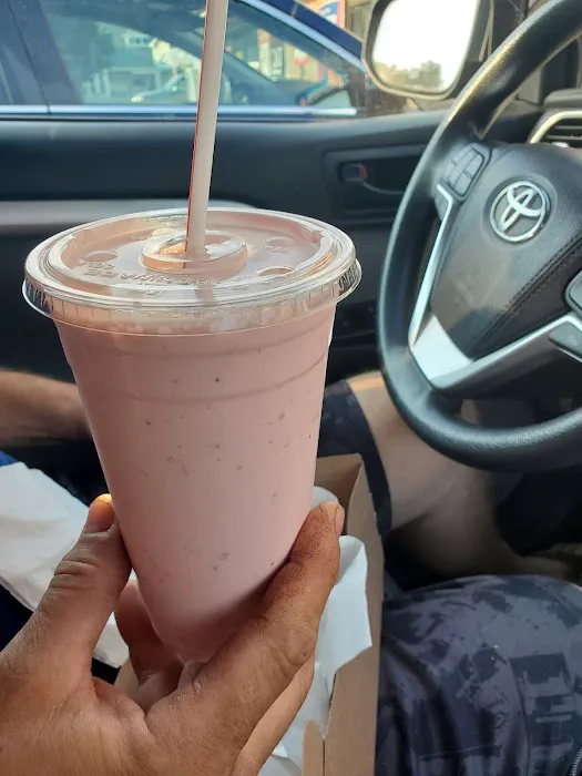 JJ's Soft Serve and More Picture 3