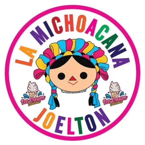 La Michoacana Joelton Picture 9