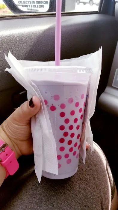 Baskin Robbins Picture 9
