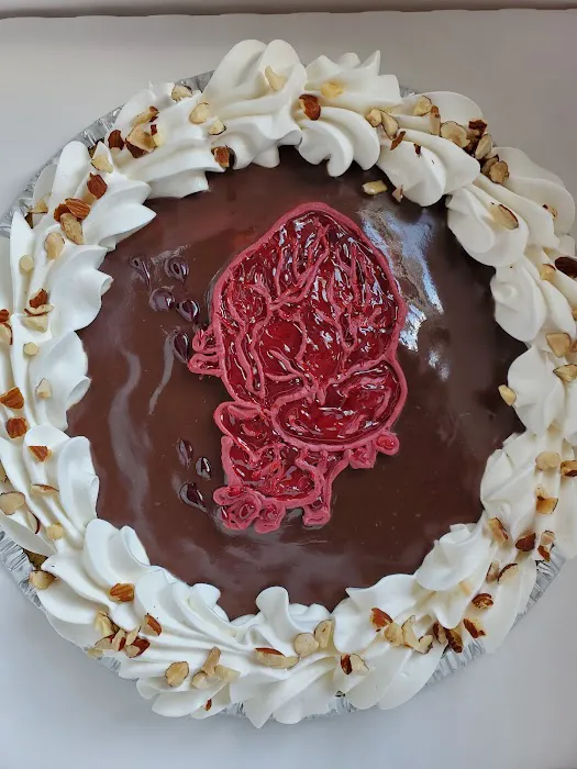 Baskin Robbins Picture 2