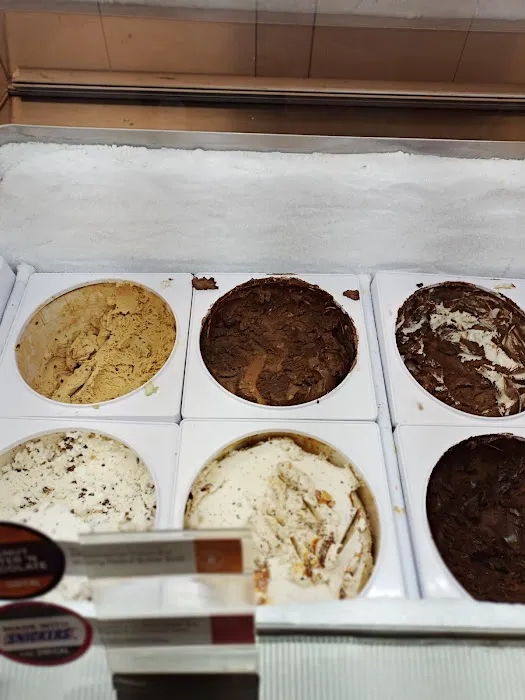Baskin Robbins Picture 10
