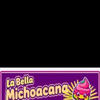 La Bella Michoacana 2 ico