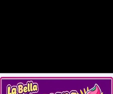 La Bella Michoacana 2