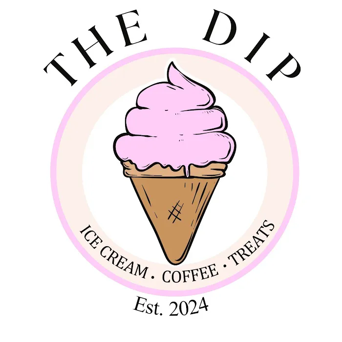 The Dip Picture 9