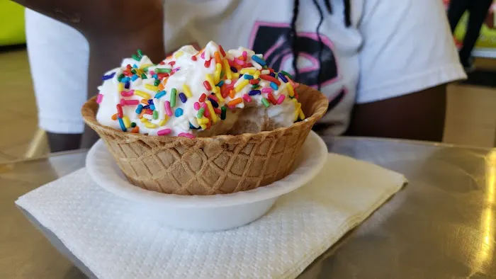 La Michoacana Deluxe Picture 7