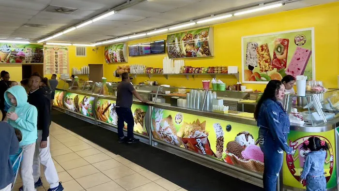 La Michoacana Deluxe Picture 1