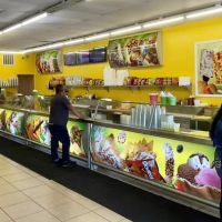 La Michoacana Deluxe ico