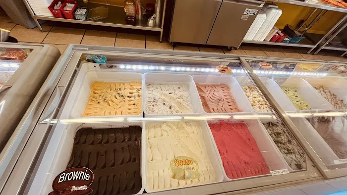 La Michoacana Deluxe Picture 4