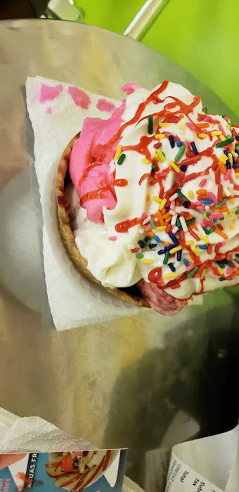 La Michoacana Deluxe Picture 9
