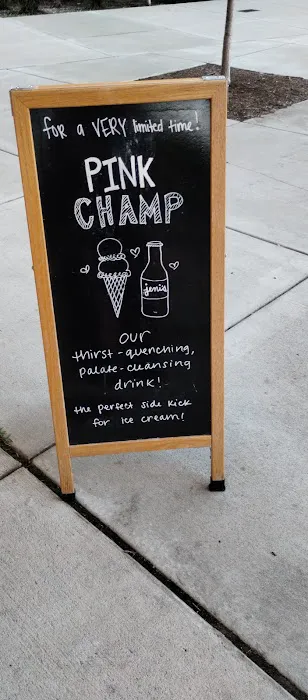 Jeni's Splendid Ice Creams Picture 8