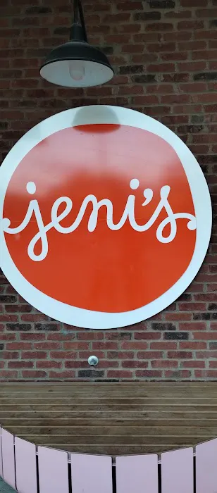 Jeni's Splendid Ice Creams Picture 6