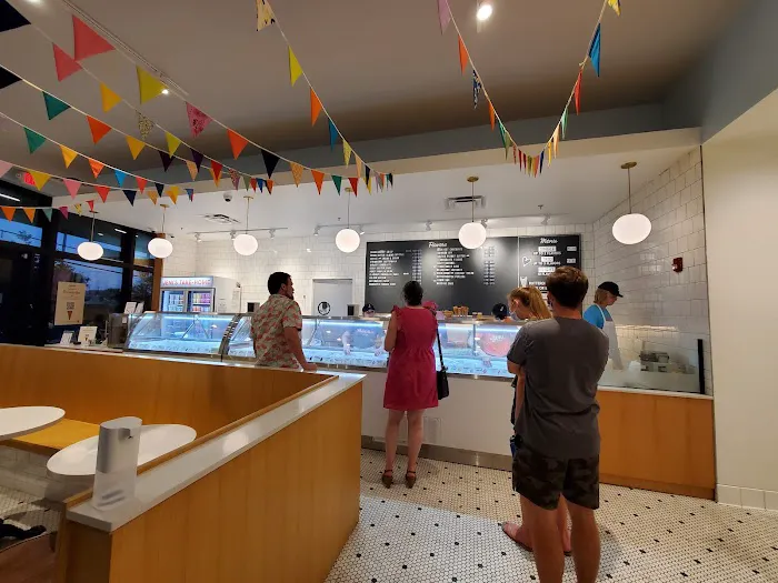 Jeni's Splendid Ice Creams Picture 1