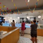 Jeni's Splendid Ice Creams
